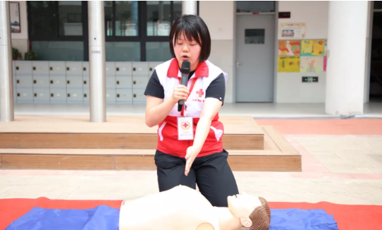 1590583322312157.png image.png