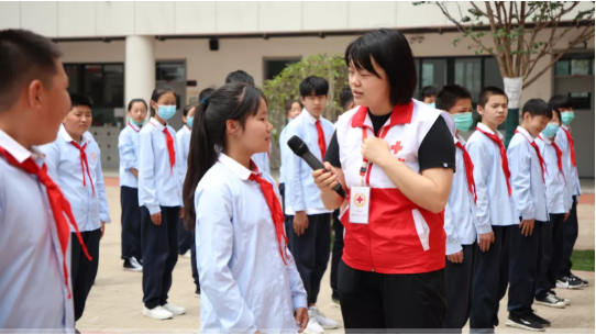 1590583342649329.png image.png