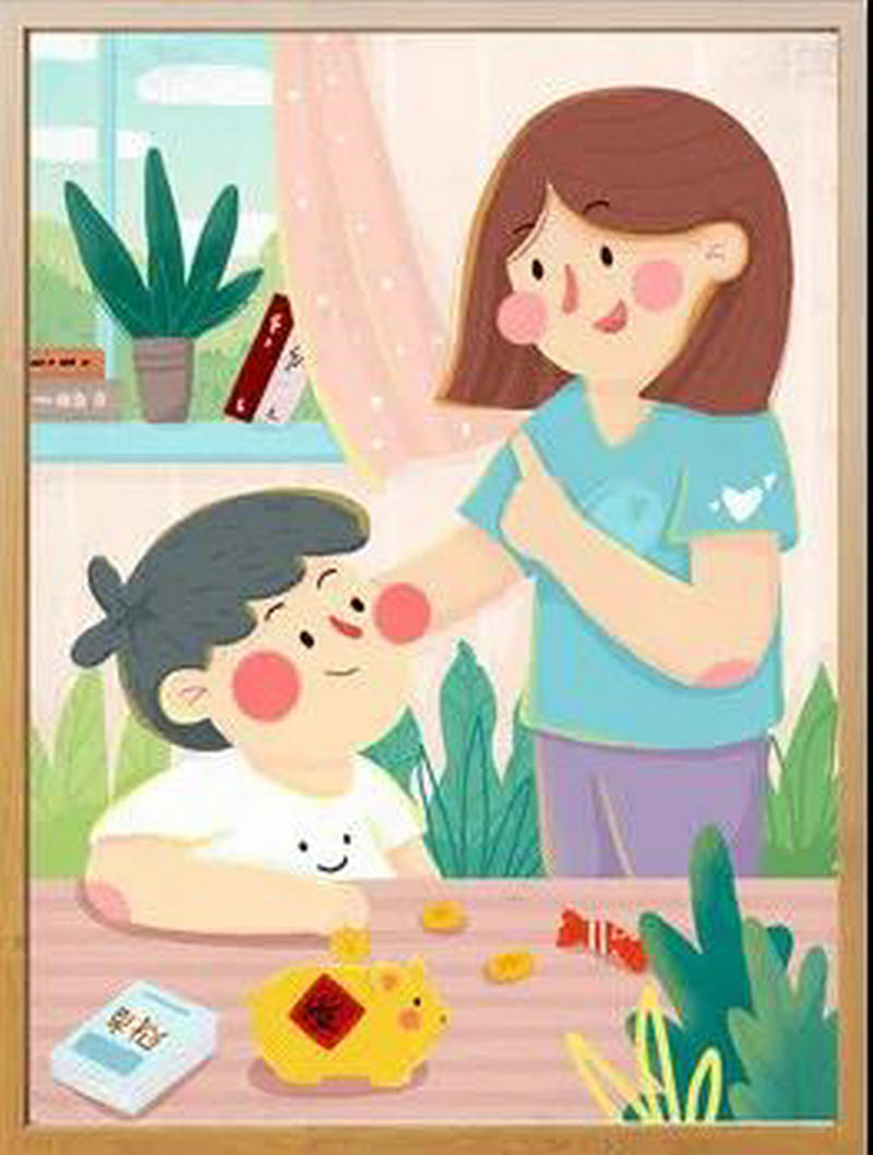 1590727310527213.jpeg 图片一.jpg