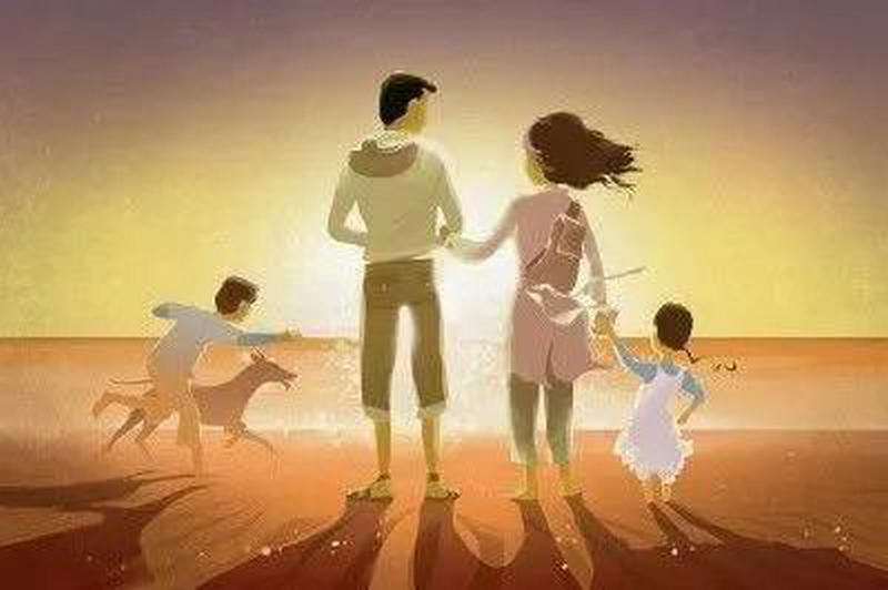 1590727322686959.jpeg 图片三.jpg