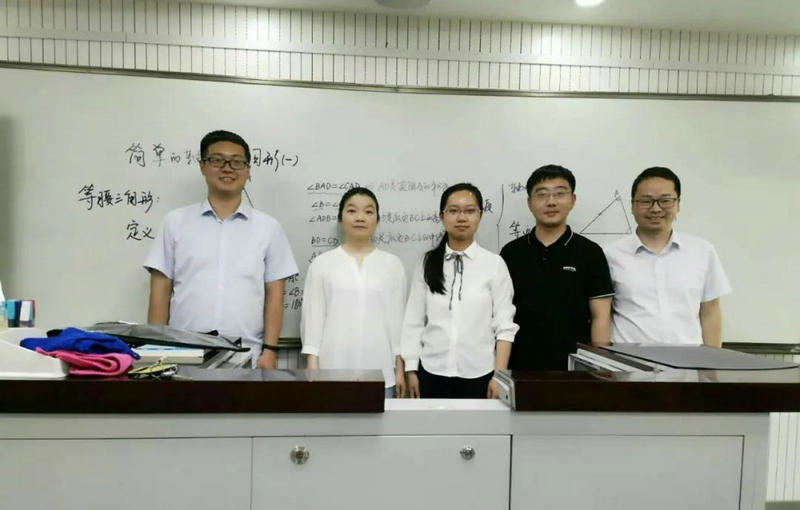 1590992391802398.jpeg 图片2.jpg