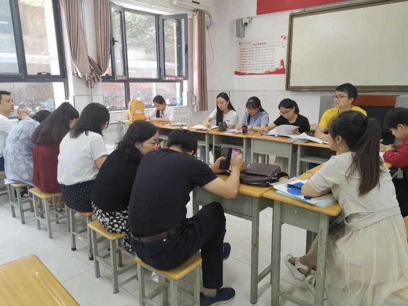 1590992609939466.jpeg 图片9.jpg