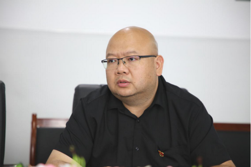 1591000655292157.png 图片3.png