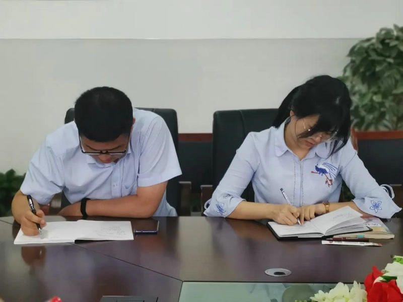 1591000673763955.jpeg 图片5.jpg