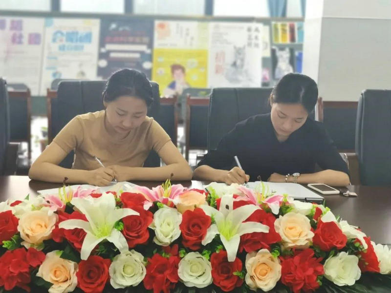 1591000703437855.jpeg 图片8.jpg