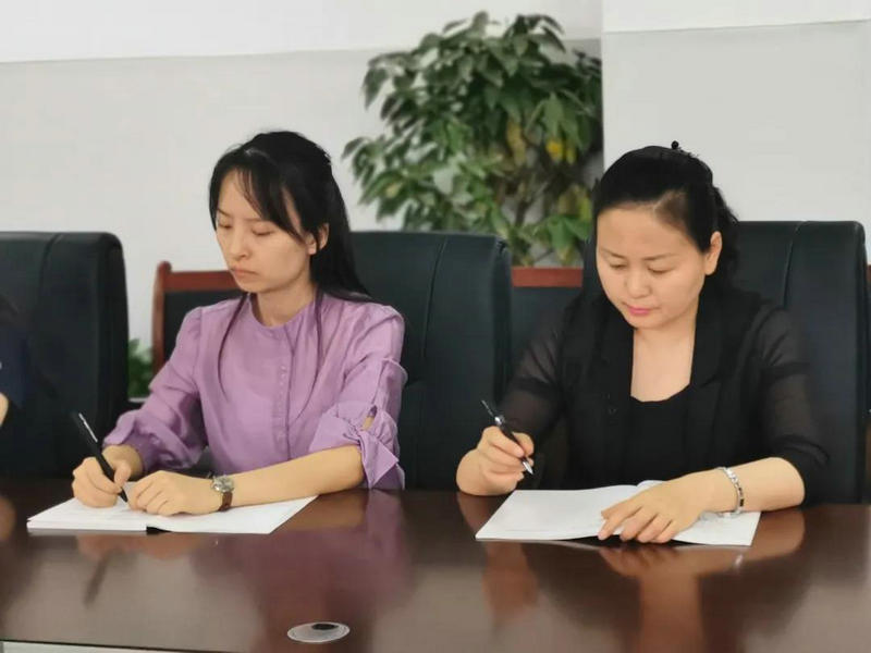 1591000710697791.jpeg 图片9.jpg