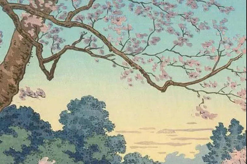 1591001475973602.jpeg 图片一.jpg