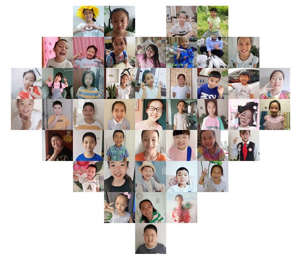 1591011580441378.jpeg 无标题.jpg