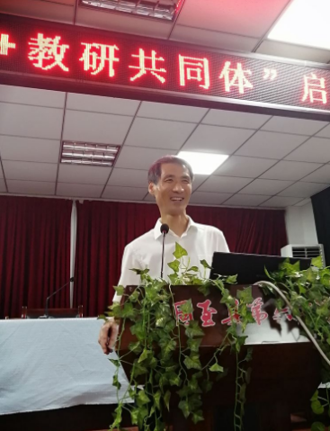 1591150443878134.png 4.png