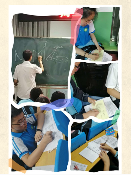 1591150646102302.png 10.png