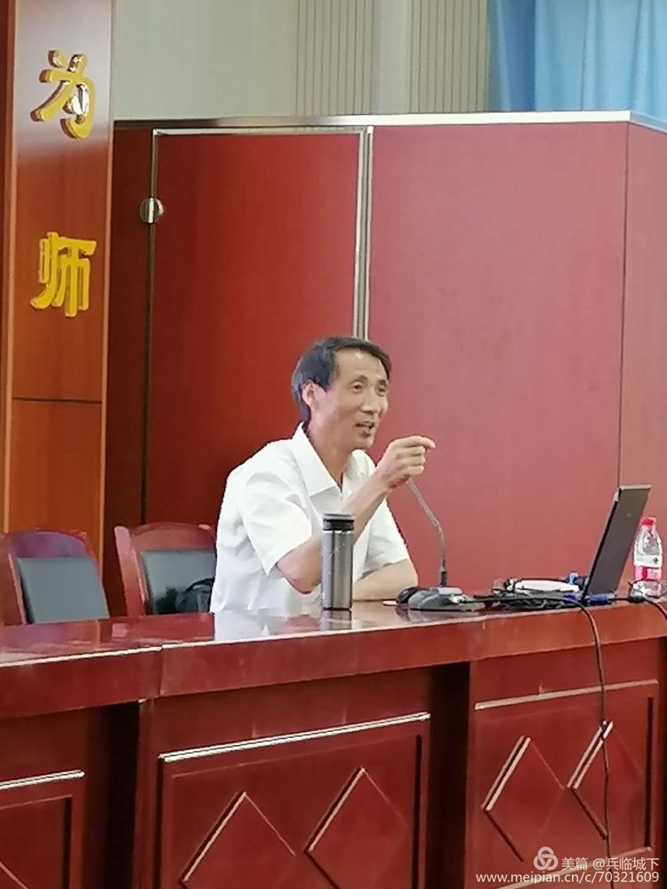 1591151358979485.jpeg 2.jpg