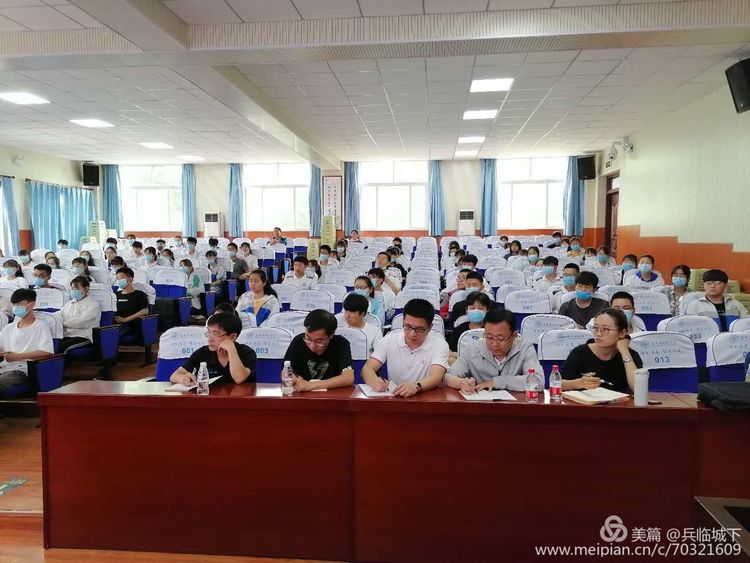 1591151439263182.jpeg 3.jpg