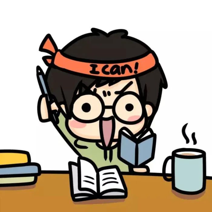 1591256735321211.jpeg 微信图片_20200604154521.jpg