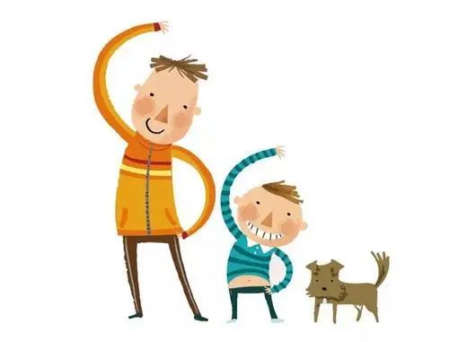 1591256827610349.jpeg 微信图片_20200604154656.jpg