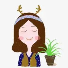 1591256853471687.jpeg 微信图片_20200604154726.jpg