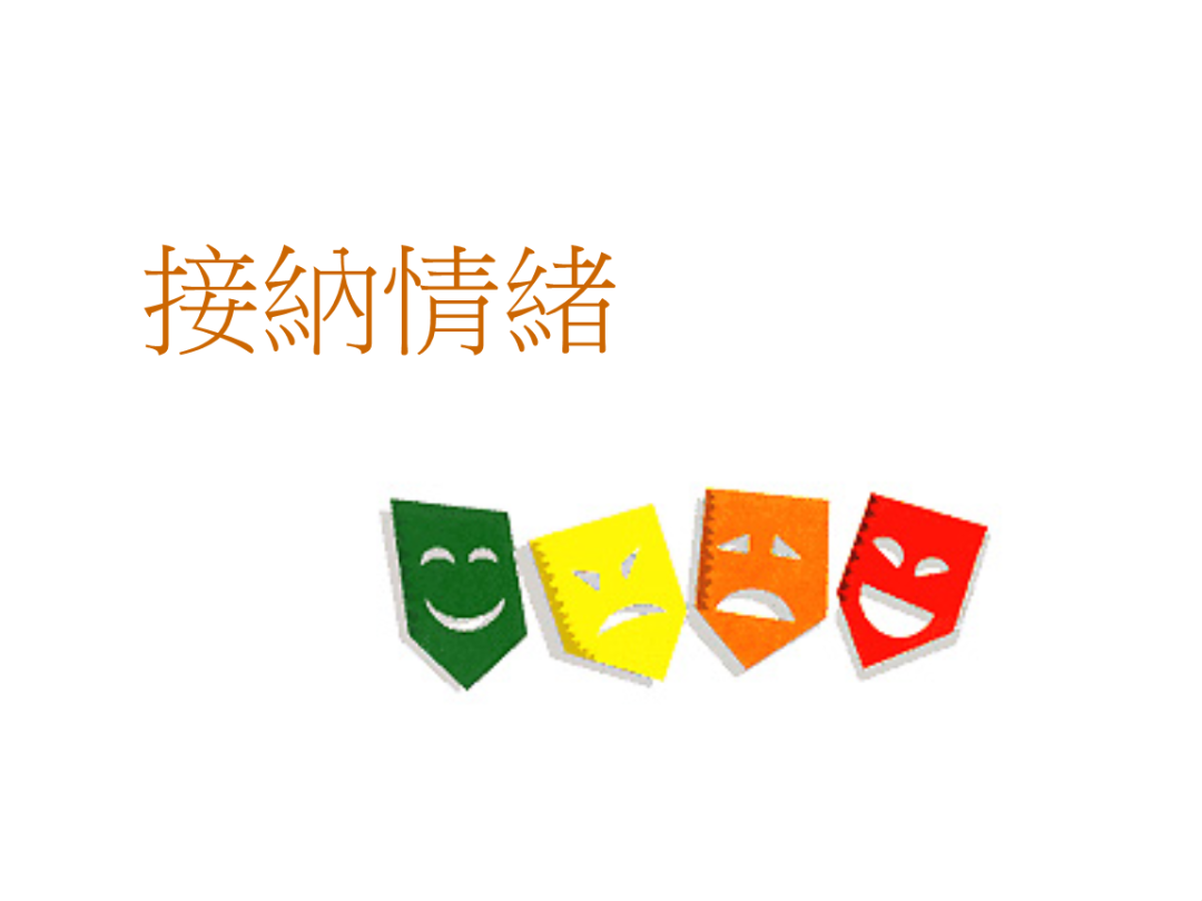 1591256886508044.png 微信图片_20200604154755.png