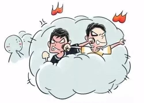 1591256984646619.jpeg 微信图片_20200604154932.jpg