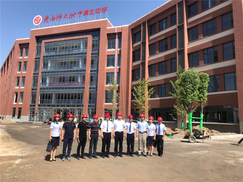 1591270173901566.png 图片1.png