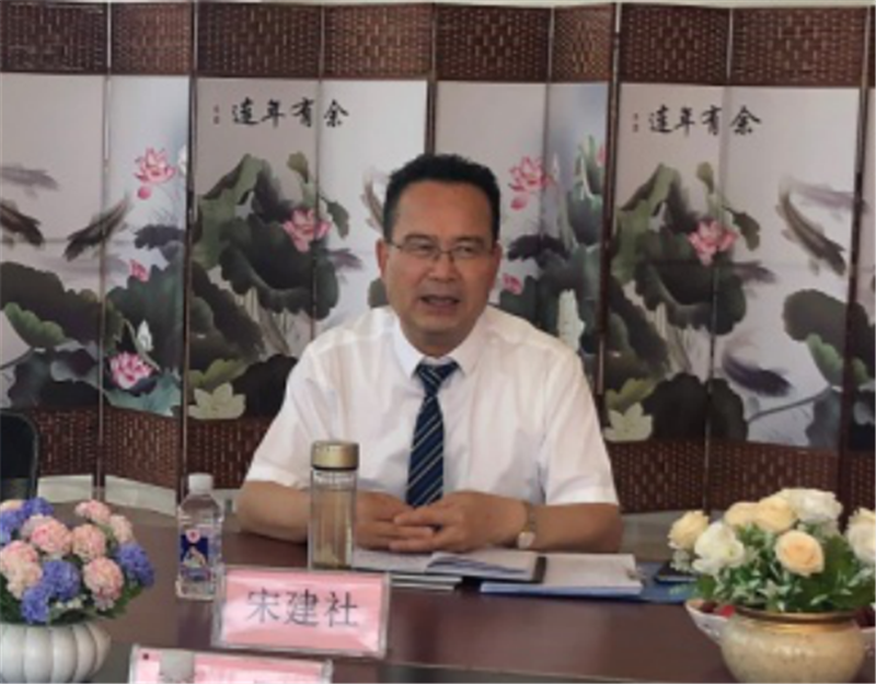 1591270217510052.png 4.png