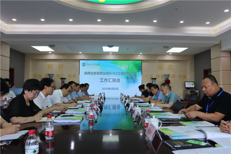 1591355134900752.jpeg IMG_0514.jpg