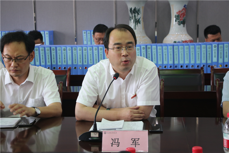 1591355174297801.jpeg IMG_5220.jpg