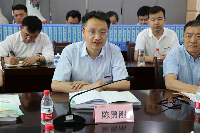 1591355191305691.jpeg IMG_8759.jpg