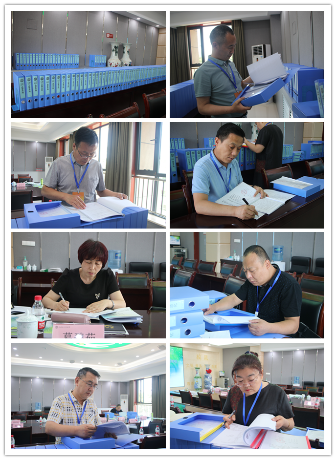 1591355298369705.png 未命名.png