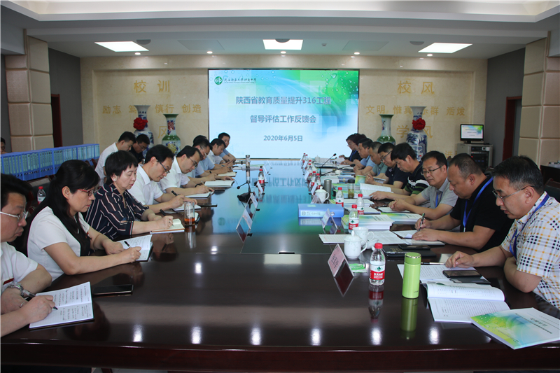 1591355568330385.jpeg IMG_5178.jpg