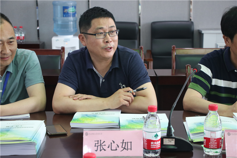 1591355608209722.jpeg IMG_5239.jpg