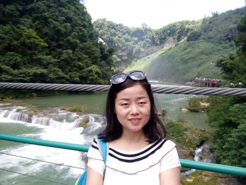 1591522511605733.jpeg 照片.jpg