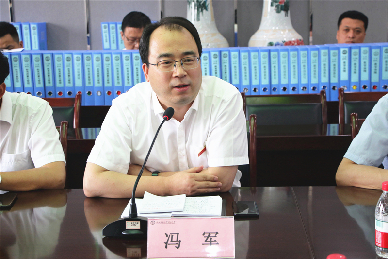 1591579720589663.jpeg IMG_5226.JPG