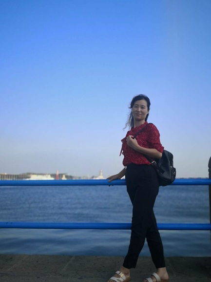 1591582882251926.jpeg 7.jpg