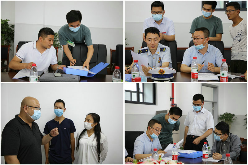 1591609010137547.jpeg 第二部分.jpg