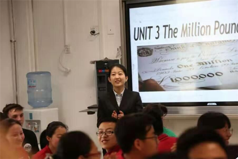 1591790879535792.png 1591790879535792.png