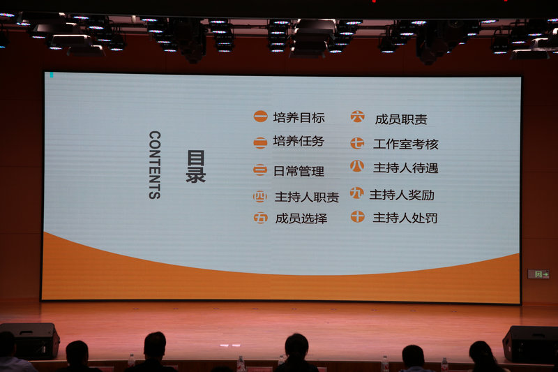 1591861708498131.jpeg 13.JPG