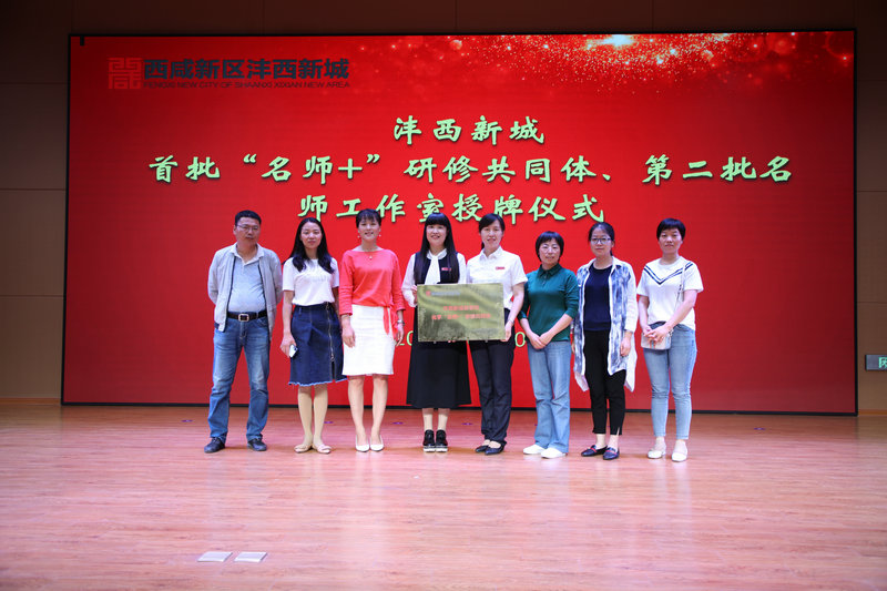 1591861754920741.jpeg 15.JPG