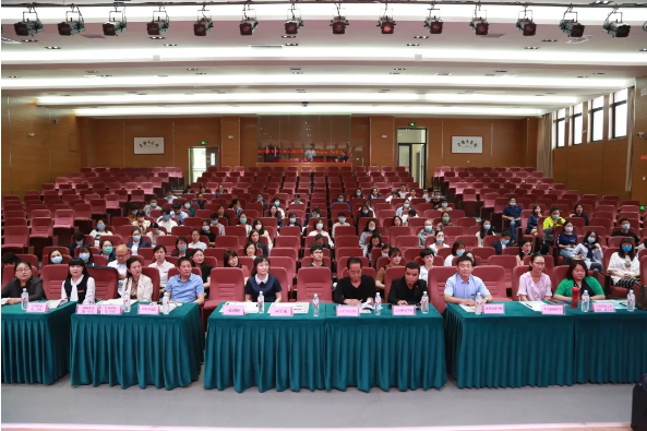 1591919050597318.png image.png