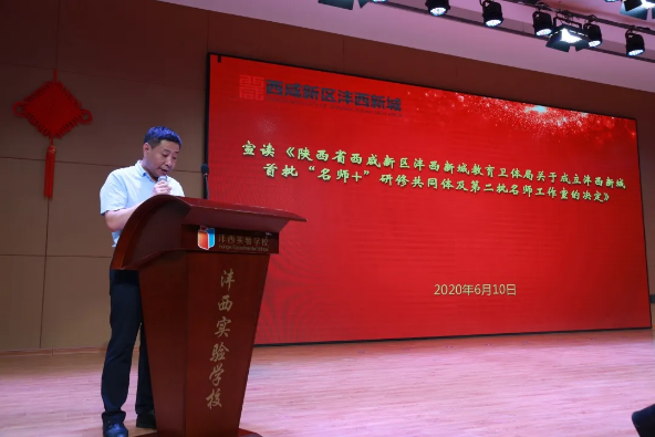 1591919071977385.png image.png