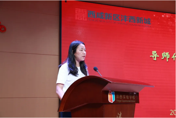 1591919192596269.png image.png