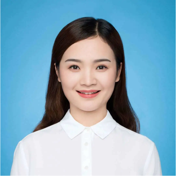 1591919252276997.png image.png