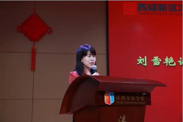 1591919301796252.png image.png