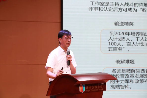 1591919326990029.png image.png