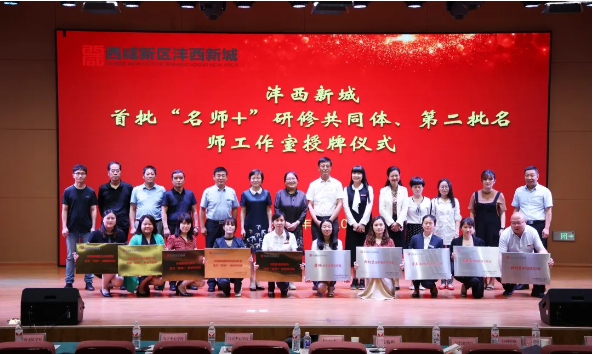 1591919356925104.png image.png