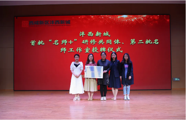 1591919448624213.png image.png