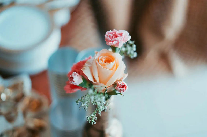 1591922395220725.jpeg 图片一.jpg