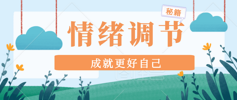 1591922903357499.png 封面.png