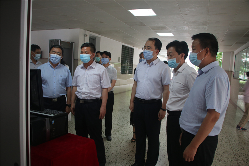 1592213531460902.jpeg IMG_5719.JPG