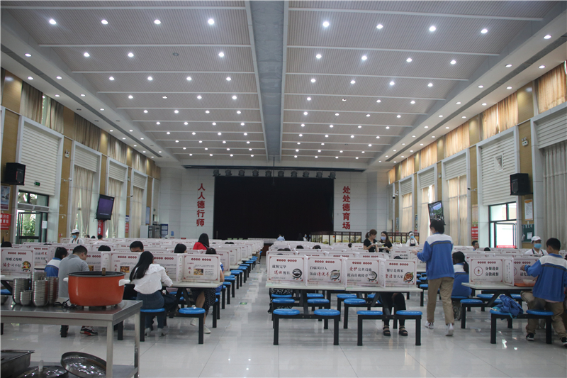 1592213606917198.jpeg IMG_5754.JPG