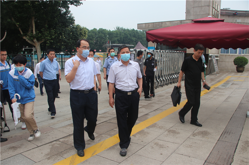 1592213643825302.jpeg IMG_5678.JPG