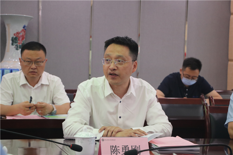 1592295304116899.jpeg IMG_5763.jpg